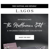 LAGOS email thumbnail