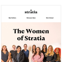 Stratia email thumbnail