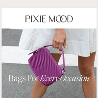 Pixie Mood email thumbnail