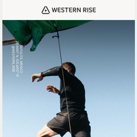 Western Rise email thumbnail