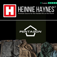 Heinnie Haynes email thumbnail