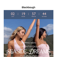 Blackbough Swim email thumbnail