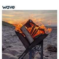 WaveSpas email thumbnail