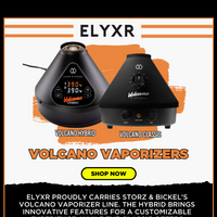 ELYXR email thumbnail