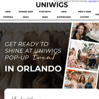 uniwigs email thumbnail