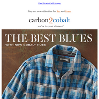 Carbon2Cobalt email thumbnail