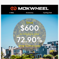 Mokwheel  email thumbnail