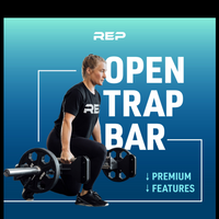 REP Fitness email thumbnail