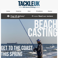 Tackleuk email thumbnail