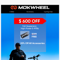 Mokwheel  email thumbnail