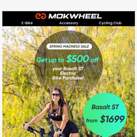 Mokwheel  email thumbnail