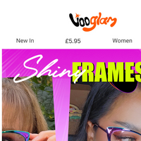 Vooglam UK  email thumbnail