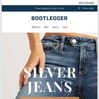 Bootlegger email thumbnail