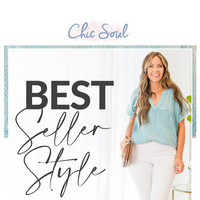 Chic Soul email thumbnail