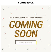 Summersalt email thumbnail