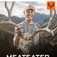 MeatEater email thumbnail