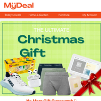 Mydeal email thumbnail