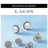 LAGOS email thumbnail