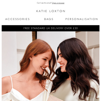 Katie Loxton email thumbnail