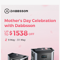 Dabbsson email thumbnail