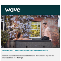 WaveSpas email thumbnail