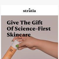 Stratia email thumbnail