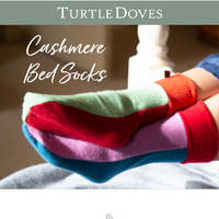 Turtle Doves email thumbnail