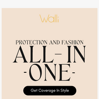 Walli Cases email thumbnail