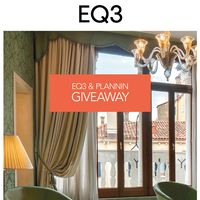 Eq3 email thumbnail