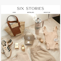 Six Stories email thumbnail