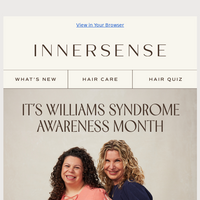 Innersense email thumbnail