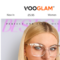 Vooglam UK  email thumbnail