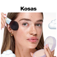 Kosas email thumbnail