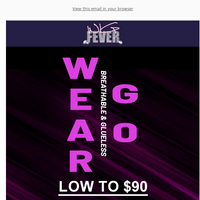 Wigfever email thumbnail