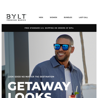 BYLT Basics email thumbnail