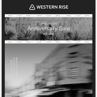 Western Rise email thumbnail