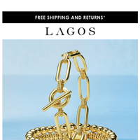 LAGOS email thumbnail