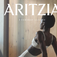 Aritzia email thumbnail