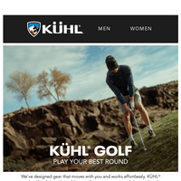 KUHL email thumbnail