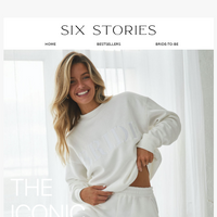 Six Stories email thumbnail