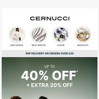 Cernucci email thumbnail