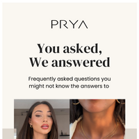 PRYA email thumbnail