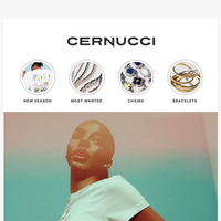 Cernucci email thumbnail