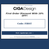 Ciga email thumbnail