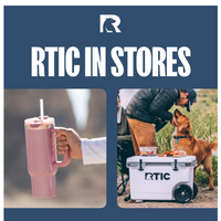 rticoutdoors email thumbnail