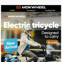 Mokwheel  email thumbnail