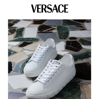 Versace email thumbnail