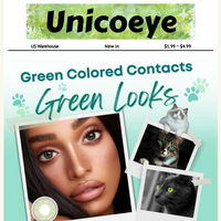 Unicoeye email thumbnail