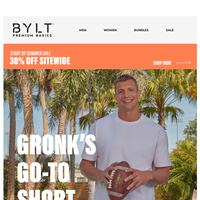 BYLT Basics email thumbnail