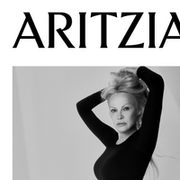 Aritzia email thumbnail